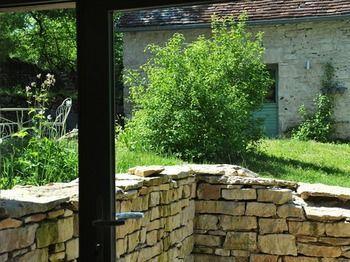 De Combarel Hébergement de vacances