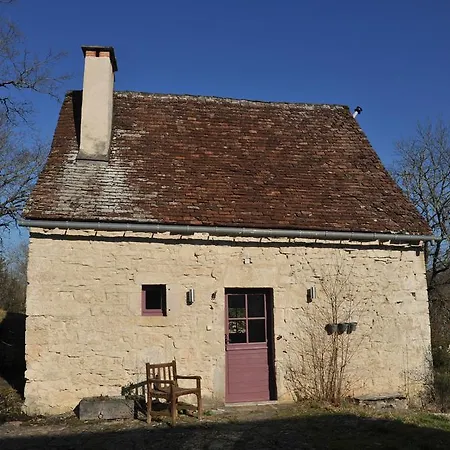 Gites De Combarel Corn Extérieur photo