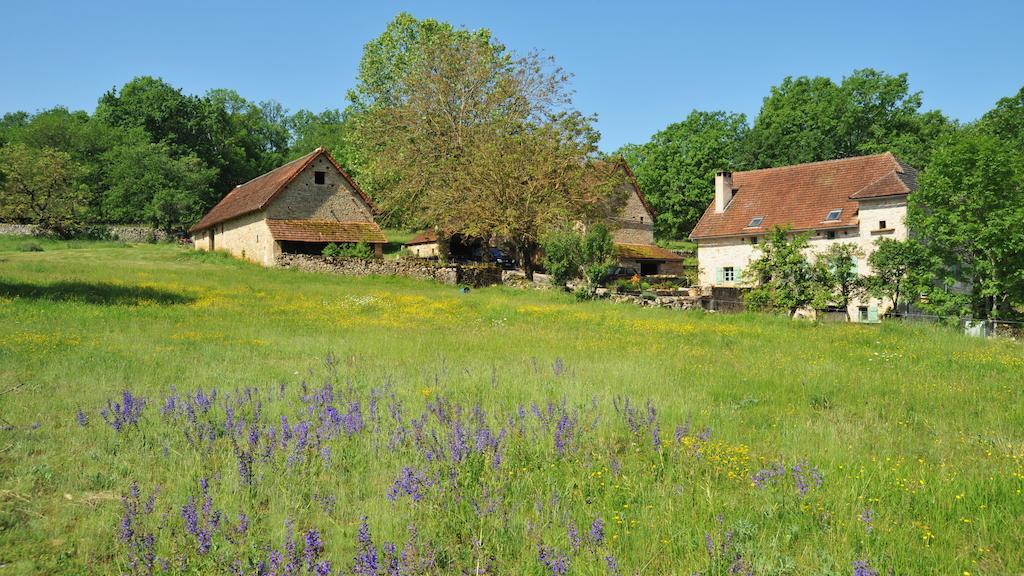 De Combarel Casa vacanze