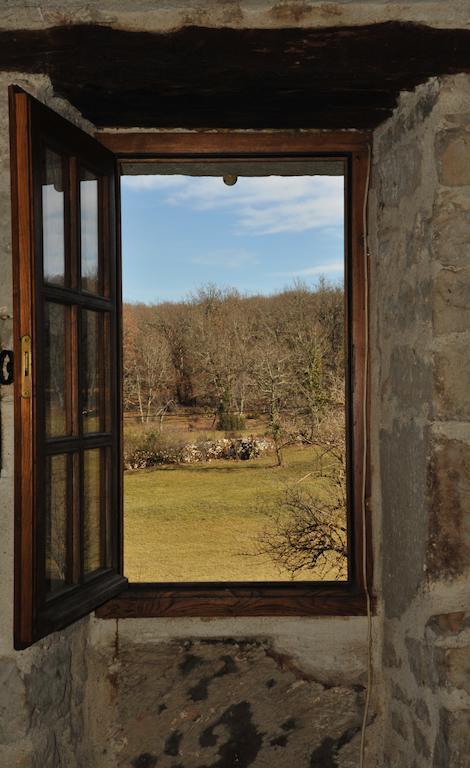 De Combarel Casa vacanze